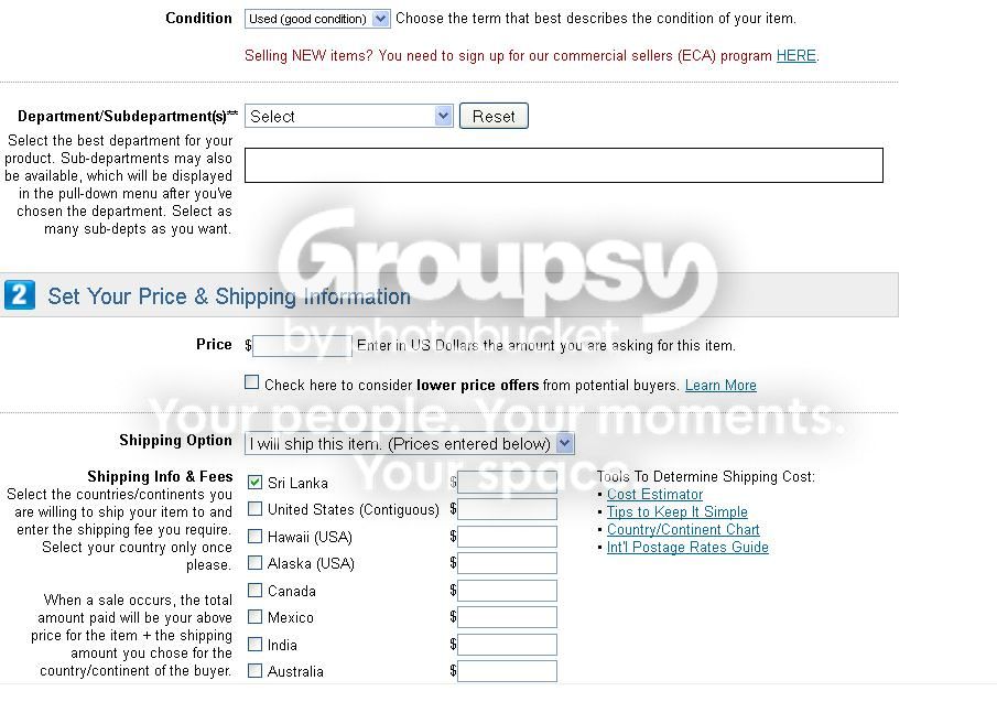 2_zpsd57f181c.jpg