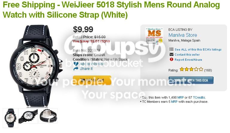Watch1_zpse6662c59.jpg