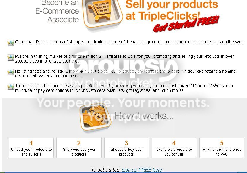 untitled_zps2c39579e.jpg