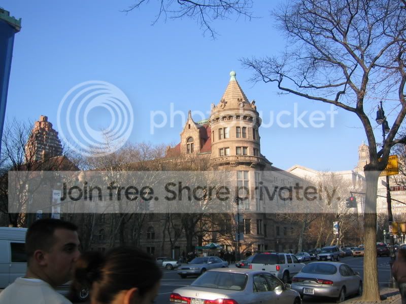128_2863.jpg