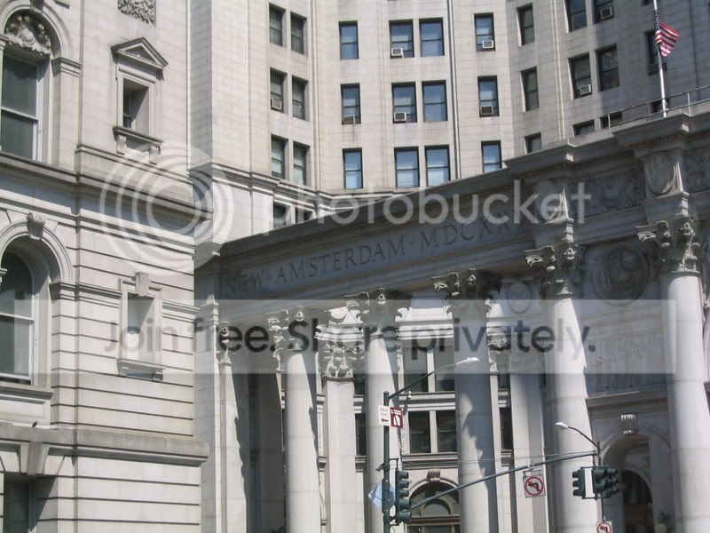 173_7394.jpg