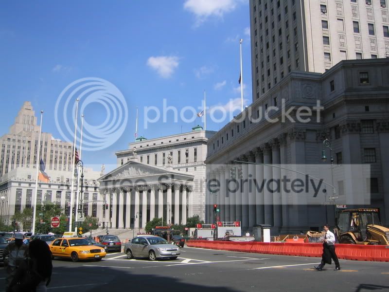 173_7395.jpg