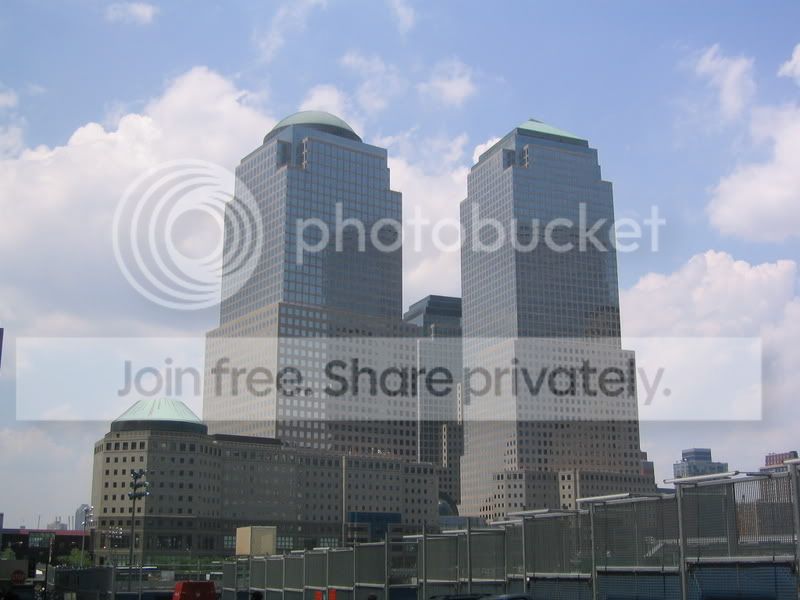 186_8608.jpg