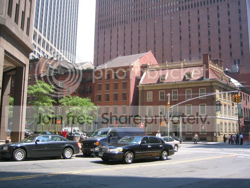 186_8621.jpg