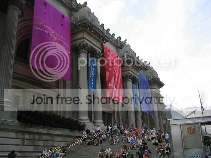 TheMet.jpg