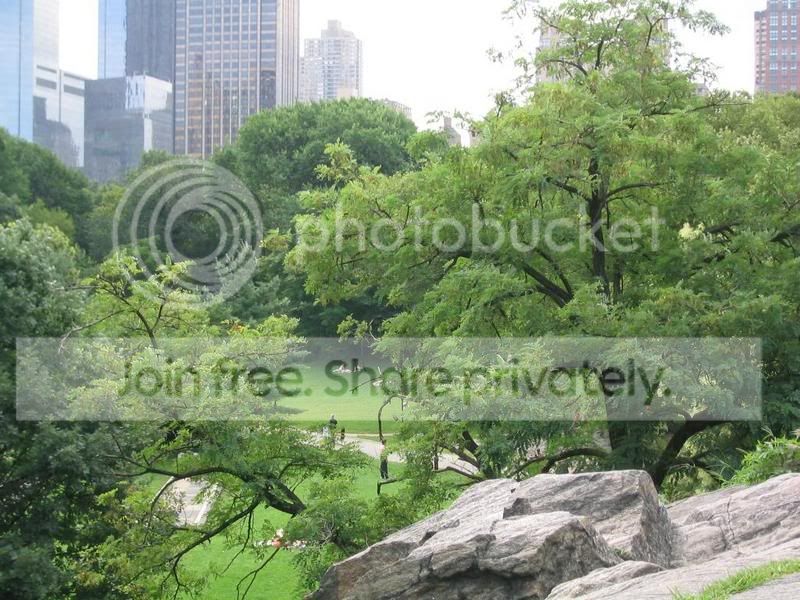 _CentralPark.jpg
