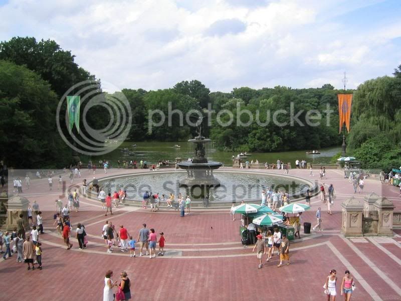 _CentralPark2.jpg
