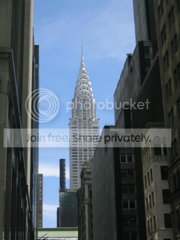 _ChryslerBldg.jpg