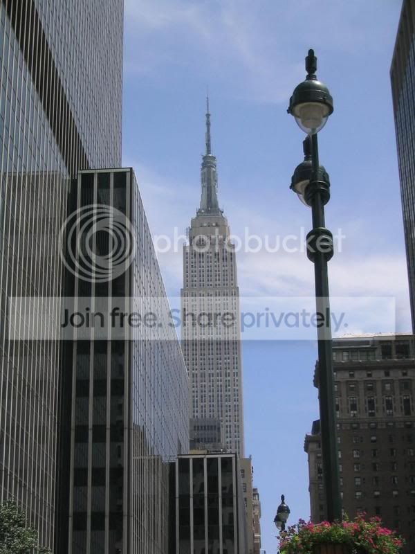 _EmpireStateBldg.jpg