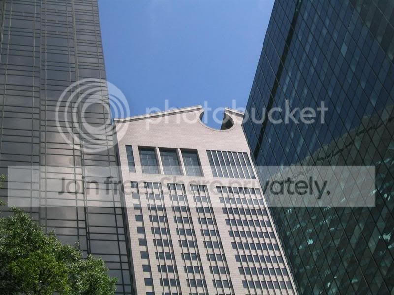 _SonyBldg.jpg