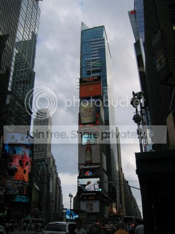 _TimesSquare.jpg