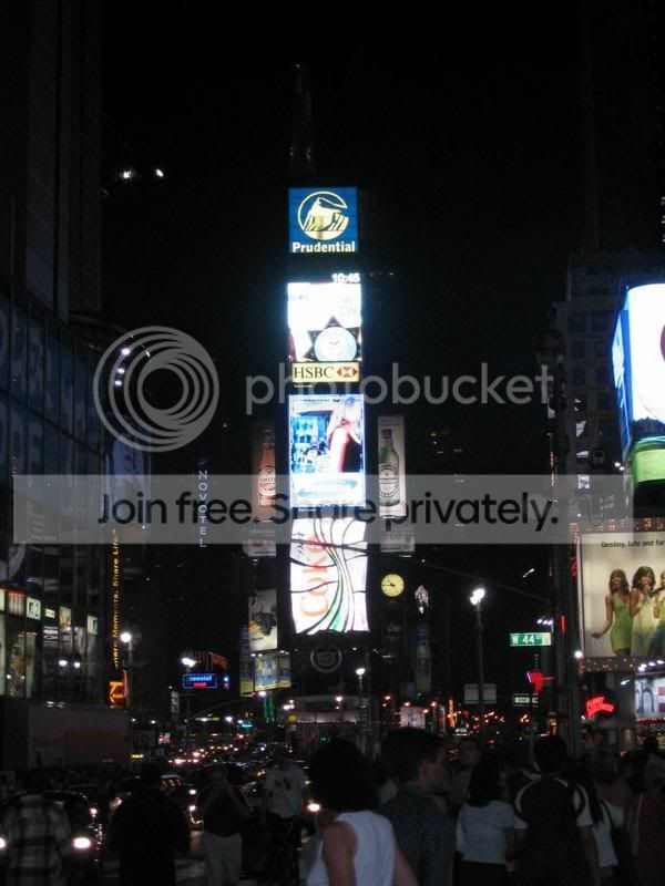 _TimesSquareNight.jpg