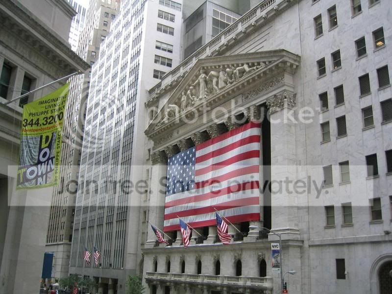 _WallStreet.jpg
