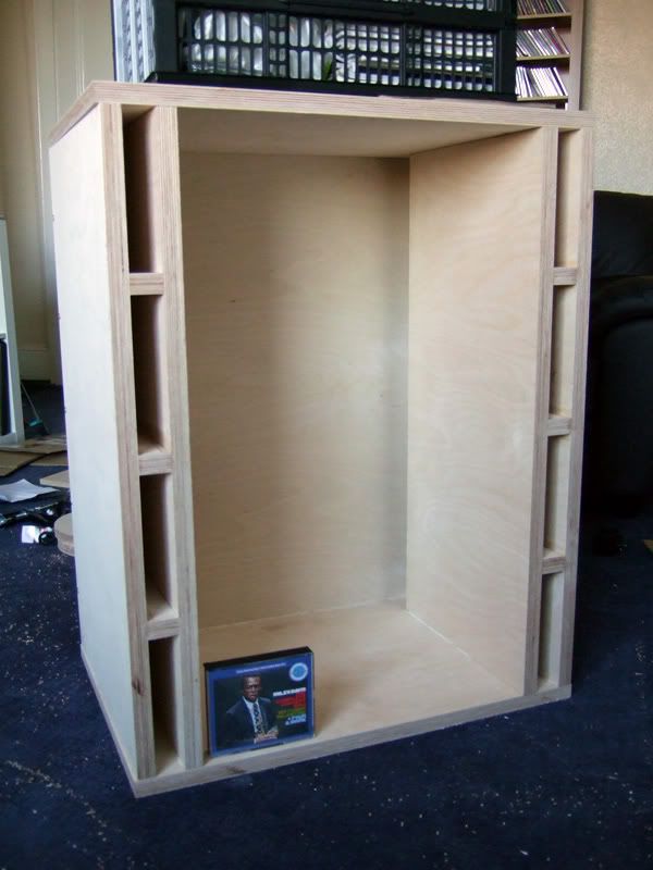 build2.jpg