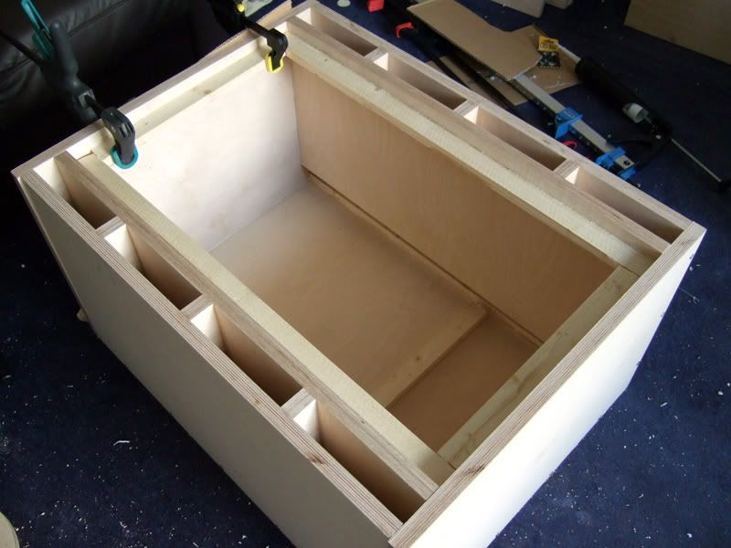 build3.jpg
