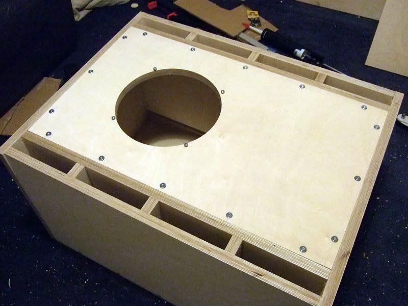 build4.jpg