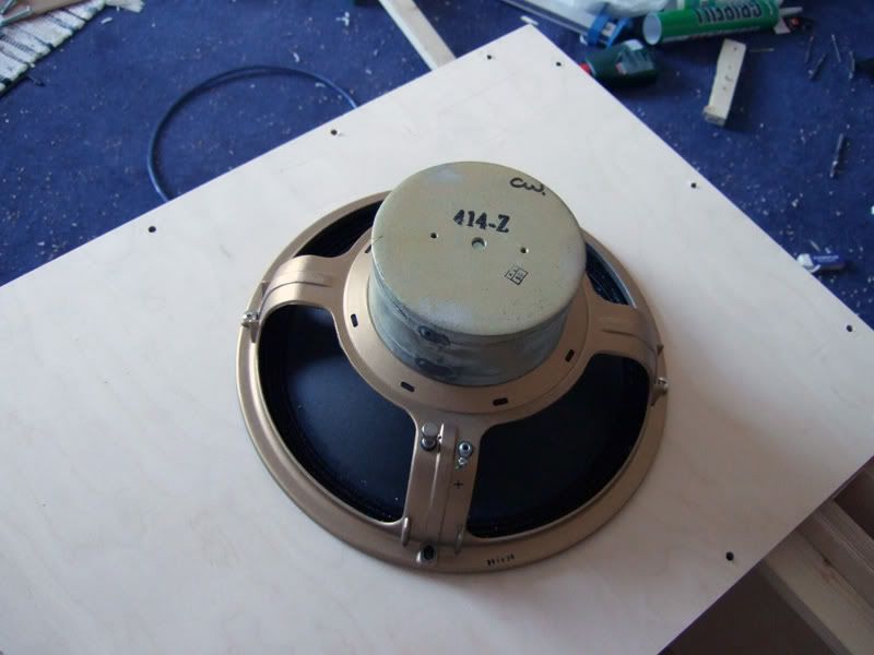 build5-414.jpg