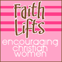 A Group Blog for Christian Moms