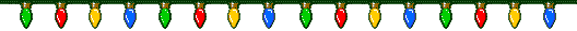 AllieKatzGraphics.com!