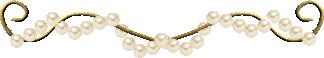 dividergoldpearlsps0.gif