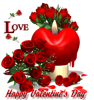 HappyValentinesDay-1.gif