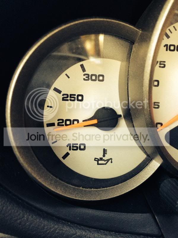 Third Radiator & Custom Grills Installed - Rennlist - Porsche ...