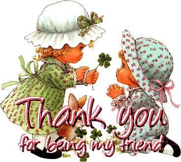 ThankYouforbeingmyfriend.gif