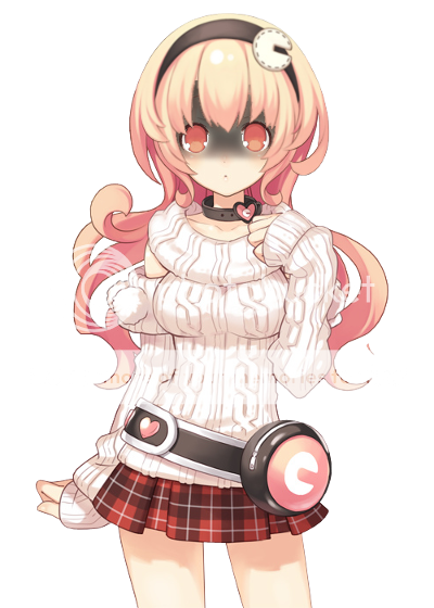 yandere_compa_by_prinny__overlord-d68mh5