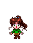 thsailorjuptran.gif