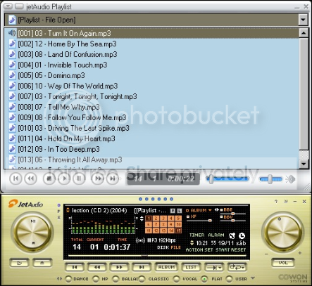PortableJetAudio7Plus.png
