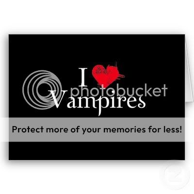 i love vampires photo: Love Vampires i_love_vampires.jpg