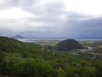 New Zealand Road Trip New Zealand Road Trip