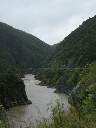 Vinegar Hill – Dannevirke – around Wellington Vinegar Hill – Dannevirke – around Wellington