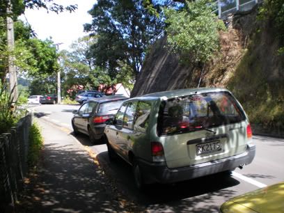 Wellington – Kapiti Coast – Eltham Wellington – Kapiti Coast – Eltham
