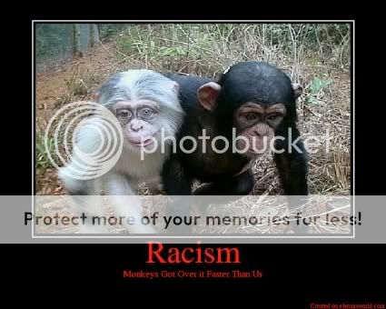 Racism Pictures, Images and Photos