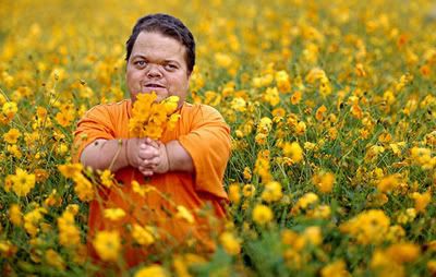 midget1.jpg