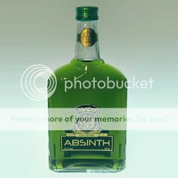Absinth.jpg
