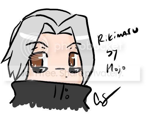 User Image