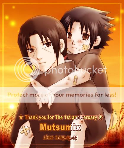 http://i102.photobucket.com/albums/m96/Kiba_Kiba_Lover/ItaSasu/poorSasu.jpg