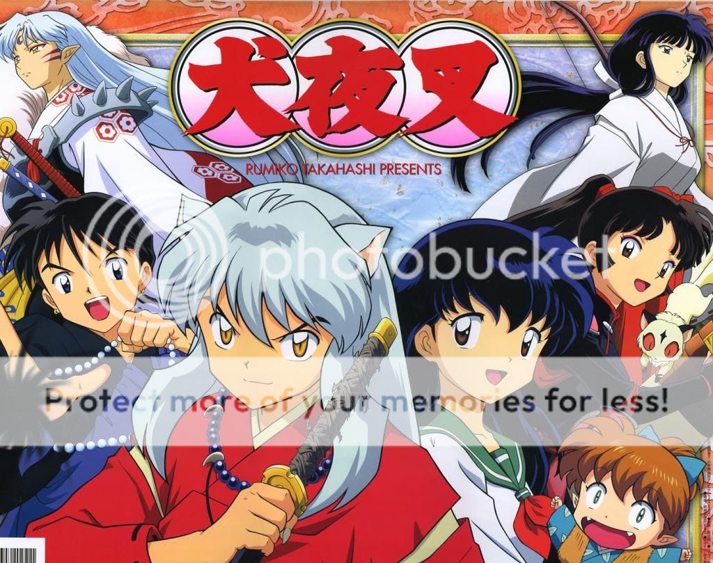 inuyasha05cover_zps7adedee0