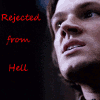 photo BuffySam100_zpsg8zeb9jq.gif