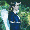photo MultiBuffySam002_zpspuxs7ptp.gif