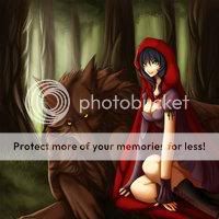 red riding hood Pictures, Images and Photos